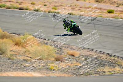 media/Oct-24-2025-2WTD (Fri) [[491f36c2bf]]/A Group/Session 3 (Turn 5)/